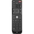 thumbnail image 2 of Universal One For All Replacement TV Remote, 2 of 4