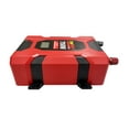 thumbnail image 4 of EverStart 750W Slim Inverter, 4 of 8