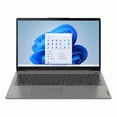 thumbnail image 4 of Lenovo Ideapad 3i Laptop 15.6" 11th Gen Intel 4-Core i5-1135G7 8GB RAM 256GB PCIe SSD, 4 of 8