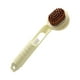 thumbnail image 2 of Cepillo de limpieza automático con adición de líquido Cepillo para zapatos Cepillo para ropa Cepillo para fregar Crema, 2 of 9