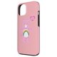 thumbnail image 2 of Funda para iPhone 13 Care Bears Cheer Bear, 2 of 3