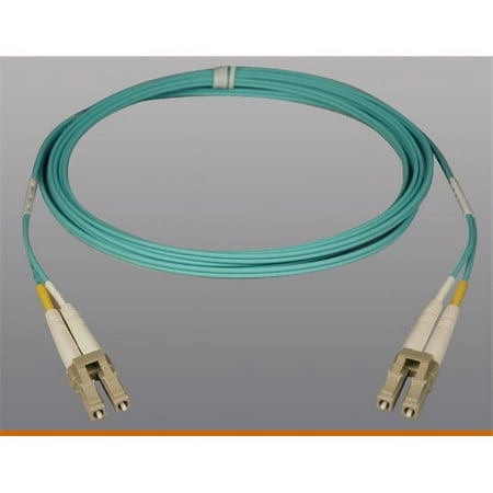 10M 10Gb Duplex Mmf Patch Cab price history on PriceWatchPro