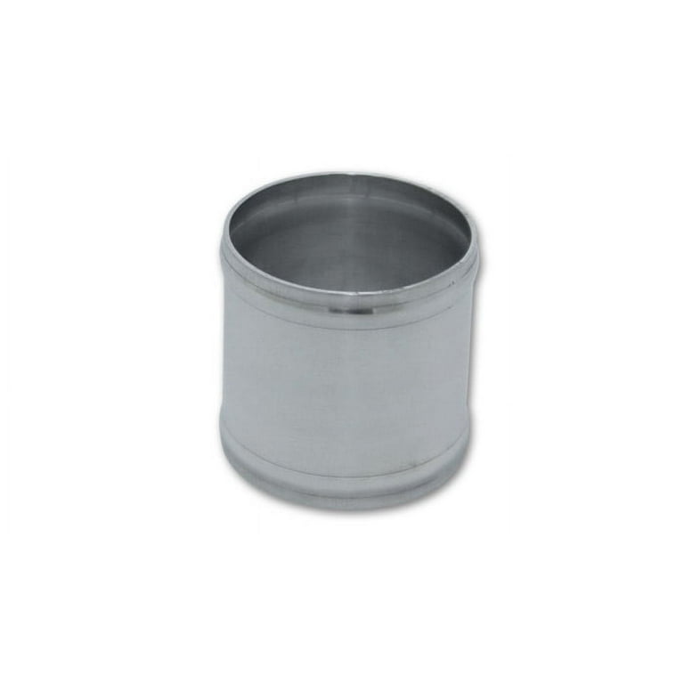 Aluminum Joiner Coupling 1.75 Aluminum Joiner Coupling 1.75
