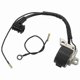 thumbnail image 4 of Premium Ignition Coil with Spark Plug Compatible with Various Chainsaw Models including MS240 MS260 MS290 MS310 and More, 4 of 4