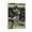 Frame-style, variant on Wilson Contreras Canvas Poster Posters Wall Art Painting Canvas Gift Living Room Prints Bedroom Decor Poster Artworks 08x12inch(20x30cm)