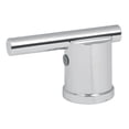 thumbnail image 1 of Juego de 2 manerales para lavabo y fregadero, Element Foset ELMM-02, 1 of 2