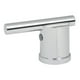 thumbnail image 1 of Juego de 2 manerales para lavabo y fregadero, Element Foset ELMM-02, 1 of 2