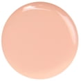 thumbnail image 2 of Orly Nail Lacquer Cyber Peach 0.6 oz, 2 of 3