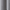 Gray, variant on Better Homes & Gardens Woven Slub Rod Pocket Light Filtering Curtain Panel, 1-Piece, White, 52" W x 84" L