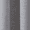 Gray, variant on Better Homes & Gardens Woven Slub Rod Pocket Light Filtering Curtain Panel, 1-Piece, Gray, 52" W x 95" L