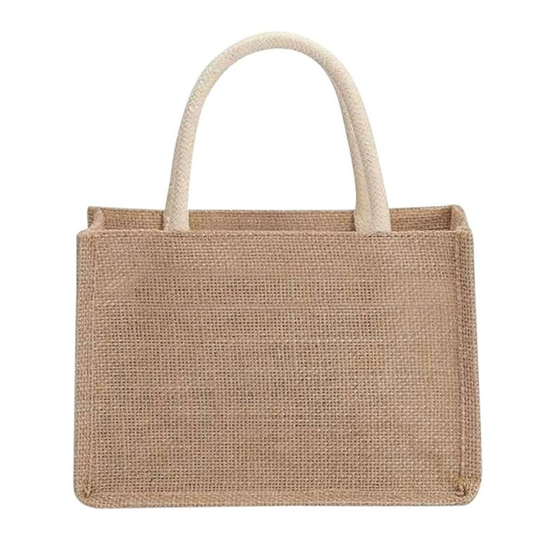 Normal jute new arrivals