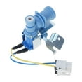 thumbnail image 6 of Misright Refrigerator Water Supply Valves Flow Activation Corrosion Resistant, 6 of 10