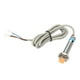 thumbnail image 3 of Interruptor de proximidad, LJ12A3-4-Z/BX Sensor de inducción de proximidad Sensor de proximidad Sensor de inducción de proximidad diseñado a medida, 3 of 8