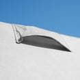thumbnail image 5 of Budge Premier Toy Hauler RV Cover, 100% Waterproof, Premium Outdoor Protection for RVs, Multiple Sizes, 5 of 8