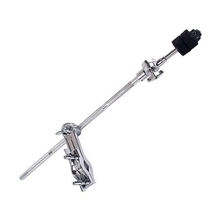 Drum Clamp steel Extension Clip,Adjustable Practice Tool,Percussion Musical Instrument Accessories,Handbell Cowbell Clamp Holder