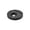 Black, variant on Floating Drink Tray for Pool Non Inflatable EVA Foam Caddy with Phone Slot and Cup Holders Heavy Duty Refreshment Holder for Swimming Pool Beach Party