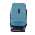 thumbnail image 3 of Aquarium Strong  Cleaner, Floating  Fish  Brush Rugged  for Removing Algae   Brush + Ordinary Scraper, Brush + Carbon Fiber Scraper, 3 of 8