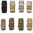 thumbnail image 2 of Soidarity Molle,al aire libre,cantimploras,mochilas,mochilas Escalada No.04 Soidarity HW5591-04, 2 of 6