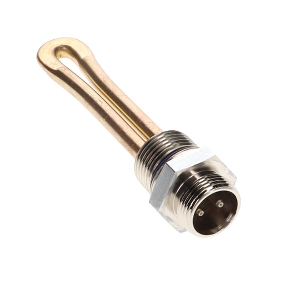 Standard Ignition Engine Block Heater