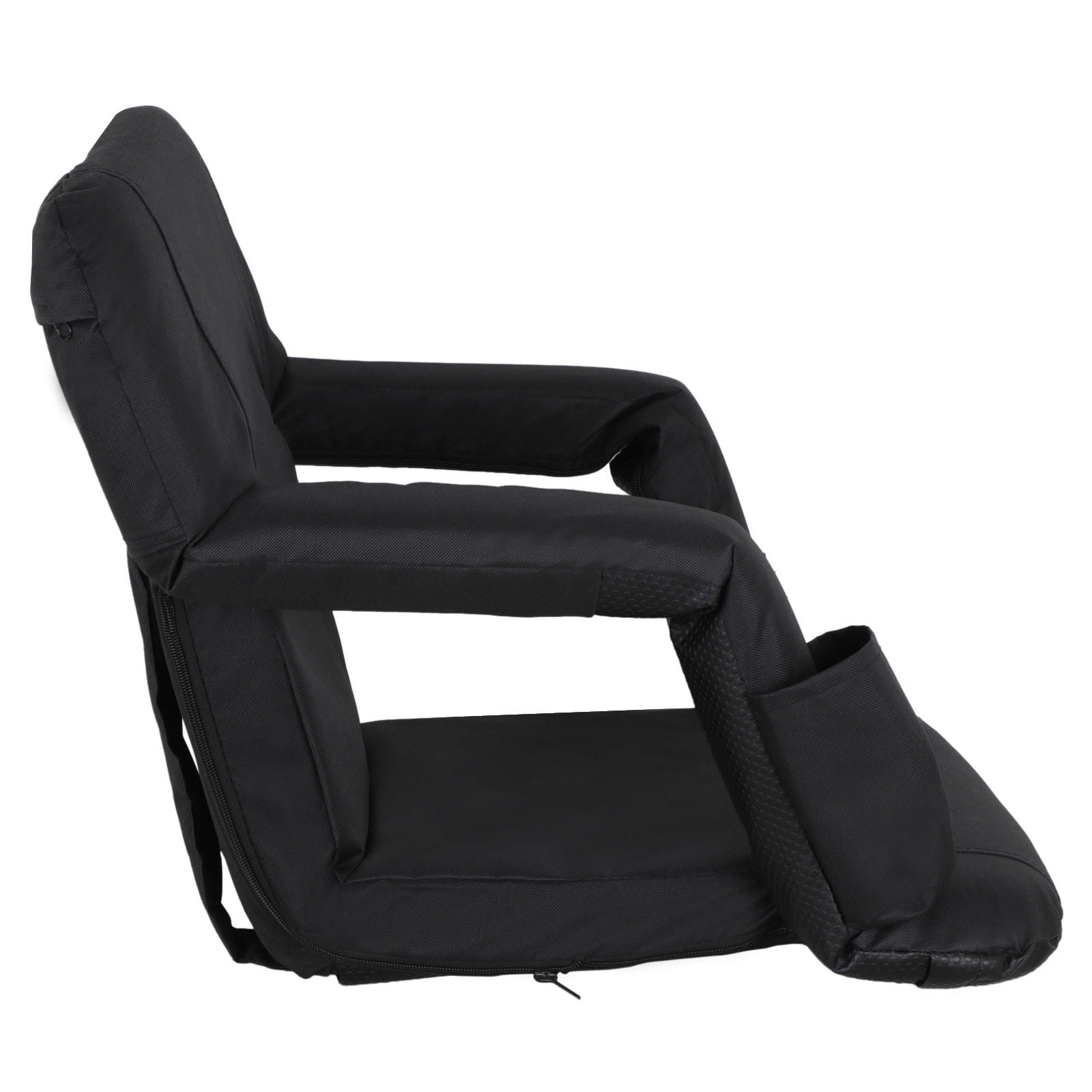 zeny portable stadium seat