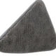 thumbnail image 2 of Fregar Fregona de limpieza multiusos, fregona giratoria 360 para coche doméstico (2 paños de fregona) Sywqhk Libre de BPA, 2 of 7
