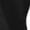 Black-4, variant on 911 Dispatcher Dispatch First Responder - T-Shirt Made in the USA Size S to 5XL