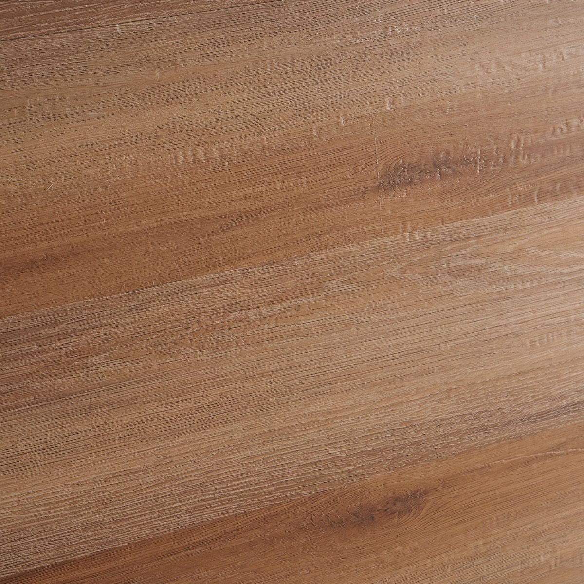 Bond Tile Lujo 28mil Oak Scotch 6 in. x 48 in. Rigid Click-Lock Luxury Vinyl Tile Flooring (27.39 Sq. Ft. / Case)