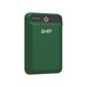 thumbnail image 1 of Batería portátil recargable GHIA GAC-229V Power Bank de 5,000 mAh. Ghia GAC-229V, 1 of 2