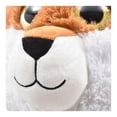 thumbnail image 3 of Peluche Kidz Time Zorro Café 58 cm, 3 of 3