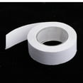thumbnail image 6 of Segolike 5 Meters Double-Sided Adhesive Tape Transparent Adhesive for Bra Straps Women, 6 of 8