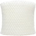thumbnail image 2 of HWF62 Humidifier Filter A for Holmes -  for Holmes  Humidifier Filter A  Replaces HWF62 HWF62CS HWF62D SF212  Fits Humidifier Models SCM1100  SCM1701  SCM1702  SCM1762 (2 Pack), 2 of 4