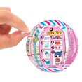 thumbnail image 2 of LOL Surprise World Travel Dolls, 2 of 6
