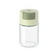 thumbnail image 1 of Botella de especias cuantitativa Cateissary de PP color Verde, 1 of 6