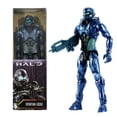 thumbnail image 1 of Halo Figuras De Acción MATTEL Spartan Locke, 1 of 5
