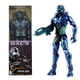 thumbnail image 1 of Halo Figuras De Acción MATTEL Spartan Locke, 1 of 5