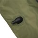 thumbnail image 3 of Bolsa De Baño De Ducha Con Calefacción Solar Al Aire Libre Bolsas Portátiles De Almacenamiento De Agua Para Acampar Y Caminar Para Ducha Minnieouse HA013770-00, 3 of 7