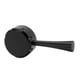 thumbnail image 1 of Accesorios para máquinas de café BLESIY Máquina ligera 870/875/876/878 negro, 1 of 8