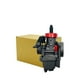 thumbnail image 2 of PE26 26mm KX80 KX100 KX125 NSR140 CARB motorcycle carburetor modification vehicle off-road vehicle personalization, 2 of 6
