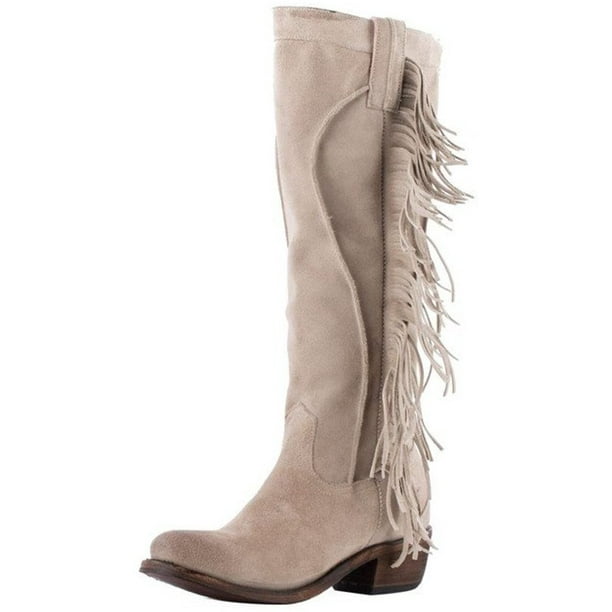 Tumbleweed on sale vintage boots