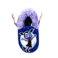 thumbnail image 2 of Disney Vampirina Cozy Slipper (Toddler Girls), 2 of 7