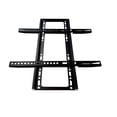 thumbnail image 4 of Soporte Base Tianlai Pantalla TV Monitor Fijo 40-80 pulgadas, 4 of 4