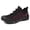 Pink, variant on LASUDRAA Mens Womens Multi-Sport Outdoor Shoes – Hiking/Wading/Trail Running/Fishing Shoes Breathable Anti-Slip