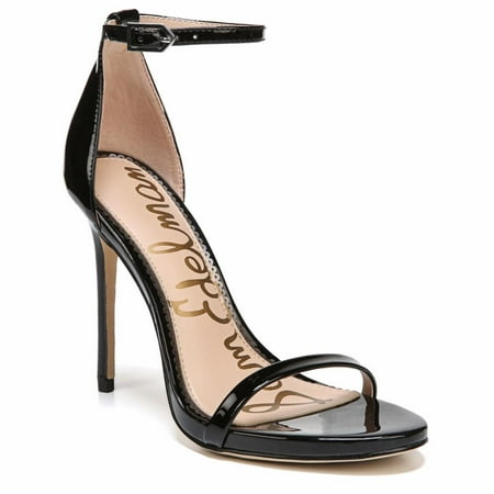 sam edelman ariella black