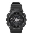 thumbnail image 2 of Reloj deportivo digital Bling Bling Reloj electrónico para estudiantes, 2 of 14