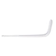 thumbnail image 2 of Front Bumper Fog Lamp Bezel Trim 71109TZ5A00 71104TZ5A00 For MDX 2017-2020, 2 of 7