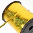 thumbnail image 3 of Miangastore Simple And Elegant Ribbon Golden 1 Roll For Handicraft Making, 3 of 9
