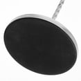 thumbnail image 3 of Masteelf Stainless Steel Ticket Inserter 16.00X8.00X8.00CM Silver, 3 of 8