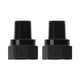 thumbnail image 1 of Adaptador de Medidor de Presión de Aceite 1/8 NPT a M10 X 10 ANGGREK 2 Piezas, 1 of 8