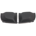 thumbnail image 4 of Auto Bumper Lower Fog Light Grilles Grill Cover For 500 2007-2015 735455037, 4 of 8