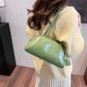 thumbnail image 4 of Embrague Bag Boston Shoulse Con Bolso Bolsillo PU, 4 of 9